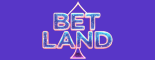 آدرس بت لند (Betland)